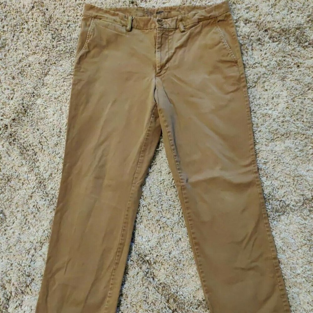 Old Navy pants 36 x 30